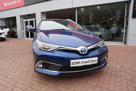Auris