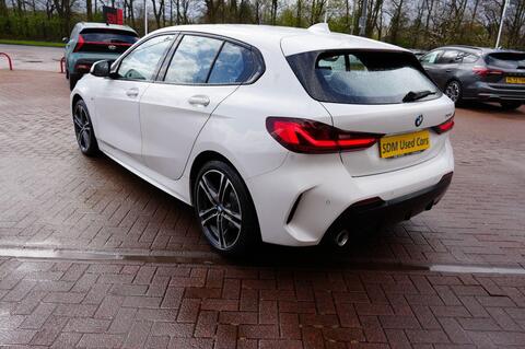 1 Series
