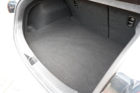 Mazda3