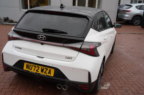 i20
