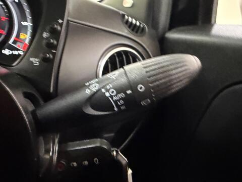 695