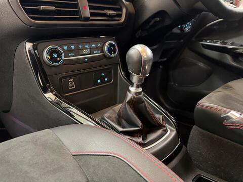 EcoSport