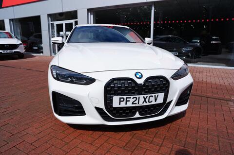 4 Series
