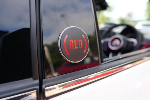 500C