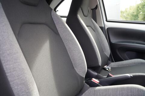 Aygo X