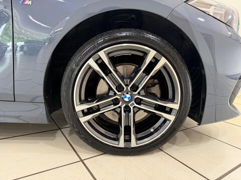 1 Series
