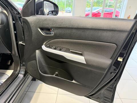 Vitara