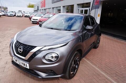 Juke