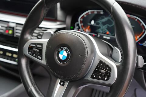 5 Series