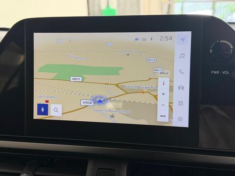 UX