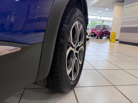 Captur