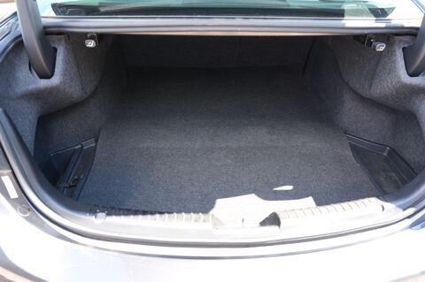 Mazda6