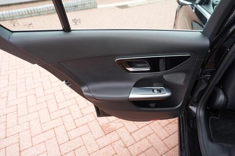C Class