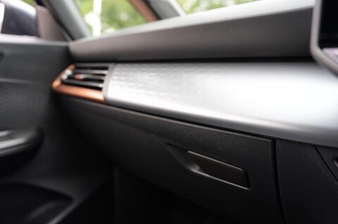 Born