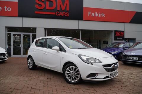 Sdm mazda