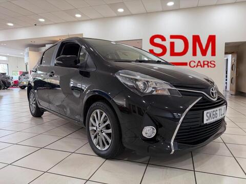 Sdm mazda