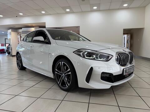 1 Series