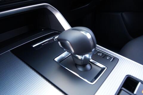 CX-60