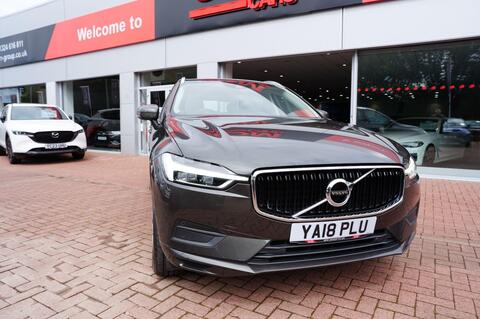 XC60
