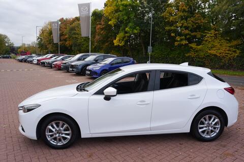Mazda3