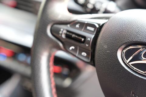 i20