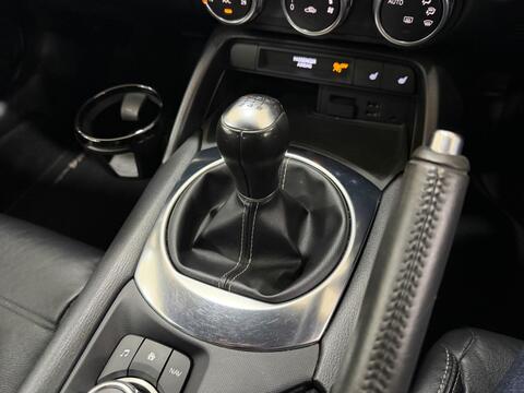 124 Spider