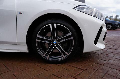 1 Series