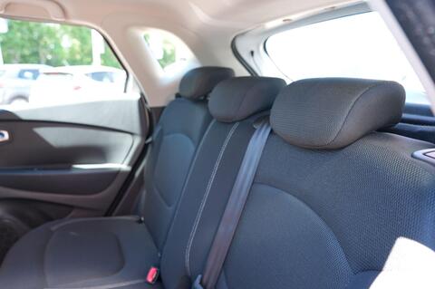 Captur
