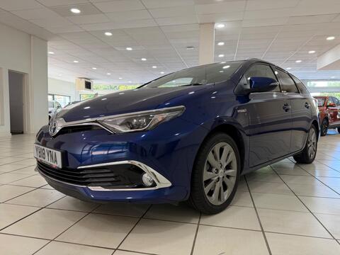 Auris