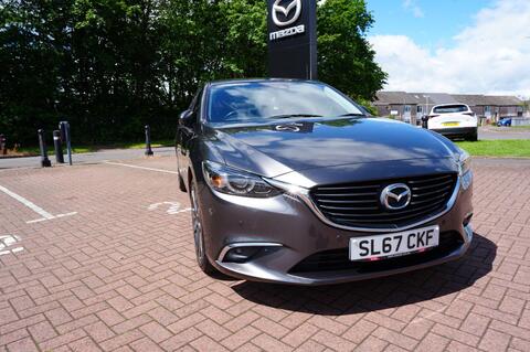 Mazda6