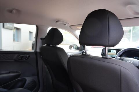 i10