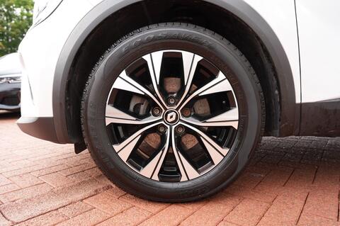 Captur