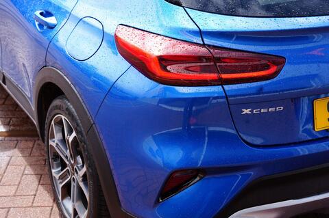XCeed