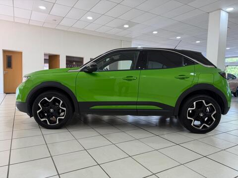 Mokka