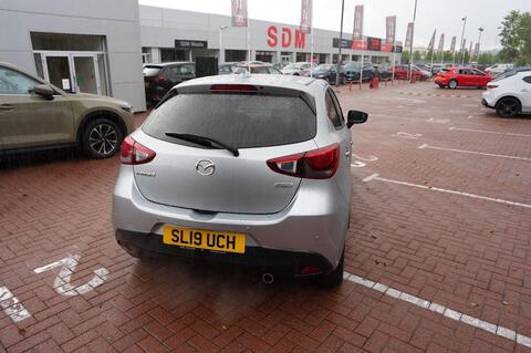 Mazda2