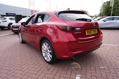 Mazda3