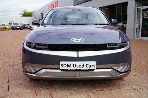 IONIQ 5