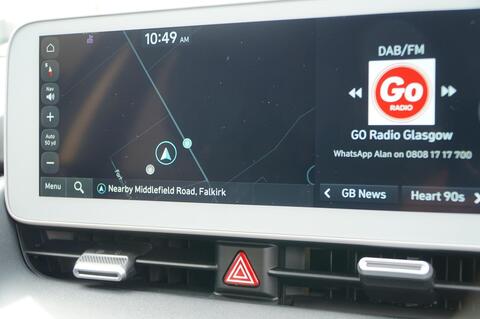 IONIQ 5