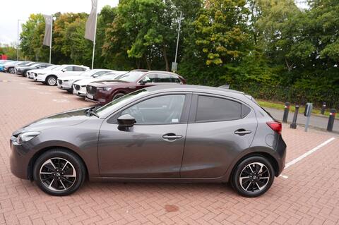 Mazda2