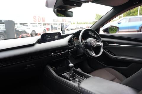 Mazda3