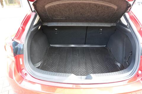 Mazda3