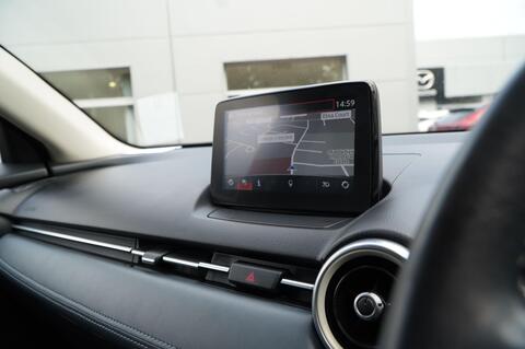 Mazda2