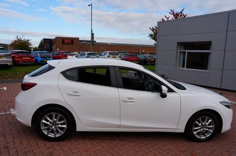 Mazda3