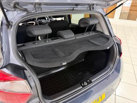 i10