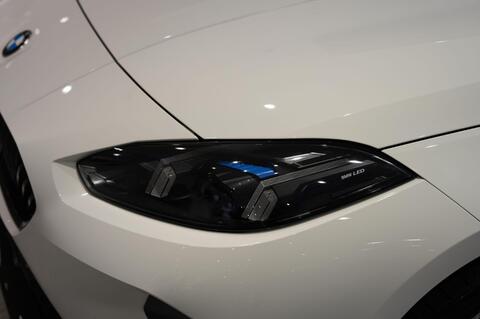 1 Series