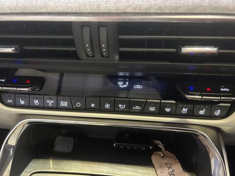 CX-80