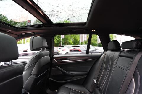 5 Series