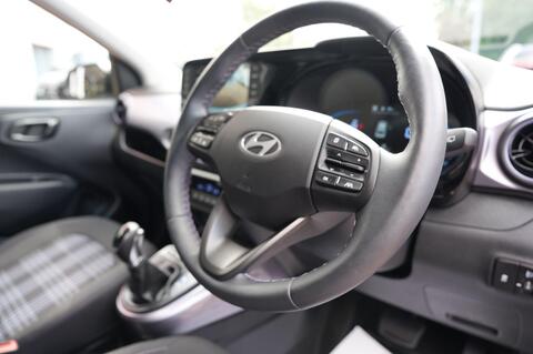 i10