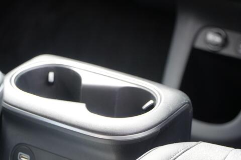 IONIQ 5