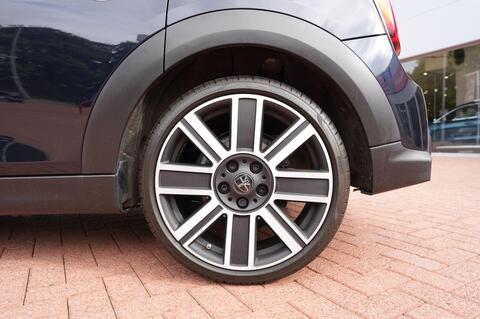 Hatch